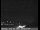 Webcam in Los Angeles, California, 4.6 mi away