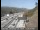 Webcam in Los Angeles, California, 27.2 km