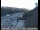 Webcam in Los Angeles, California, 32.8 mi away