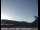 Webcam in Los Angeles, California, 28.5 mi away