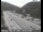 Webcam in Los Angeles, California, 34 km
