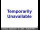 Webcam in Los Angeles, California, 20.9 km