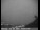Webcam in Los Angeles, Californien, 68.6 km