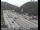 Webcam in Los Angeles, California, 116 km
