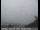 Webcam in Los Angeles, Californien, 17.5 km