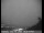 Webcam in Los Angeles, Californien, 23.3 km
