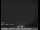 Webcam in Los Angeles, Californien, 11 km