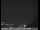 Webcam in Los Angeles, California, 35.2 km