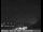 Webcam in Los Angeles, California, 13.6 km