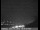 Webcam in Los Angeles, California, 24.5 km