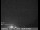 Webcam in Los Angeles, California, 32.5 km