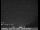 Webcam in Los Angeles, California, 116.1 km