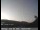 Webcam in Los Angeles, California, 11 km