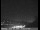 Webcam in Los Angeles, California, 10.6 km