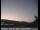 Webcam in Los Angeles, California, 12 km