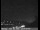 Webcam in Los Angeles, California, 11.5 km