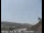 Webcam in Los Angeles, Californien, 32.4 km
