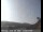Webcam in Los Angeles, Californien, 20.9 km