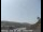 Webcam in Los Angeles, Californien, 11.3 km