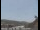 Webcam in Los Angeles, Californien, 11.6 km