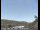 Webcam in Los Angeles, Californie, 35.2 km