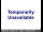 Webcam in Los Angeles, California, 13.2 km