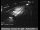 Webcam in Los Angeles, California, 26.9 km