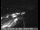 Webcam in Los Angeles, California, 39.8 km