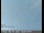 Webcam in Los Angeles, Kalifornien, 39.8 km entfernt
