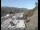 Webcam in Los Angeles, California, 26.9 km