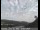 Webcam in Los Angeles, Kalifornien, 17.5 km entfernt