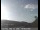 Webcam in Los Angeles, Kalifornien, 11 km entfernt