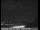 Webcam in Los Angeles, Kalifornien, 26.9 km entfernt