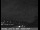 Webcam in Los Angeles, Kalifornien, 10.7 km entfernt