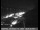 Webcam in Los Angeles, California, 10.7 km