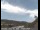 Webcam in Los Angeles, Californie, 13.6 km