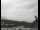 Webcam in Los Angeles, California, 34 km