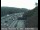 Webcam in Los Angeles, California, 68.6 km