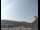 Webcam in Los Angeles, California, 8.1 mi away