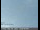 Webcam in Los Angeles, California, 15.3 mi away