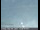 Webcam in Los Angeles, Californien, 12.2 km