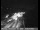 Webcam in Los Angeles, California, 116 km