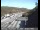 Webcam in Los Angeles, California, 10.9 km