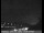 Webcam in Los Angeles, Kalifornien, 11 km entfernt