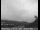 Webcam in Los Angeles, Californie, 12 km
