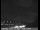 Webcam in Los Angeles, Californie, 7.2 km