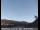 Webcam in Los Angeles, California, 27 mi away