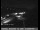 Webcam in Los Angeles, Californie, 13.8 km