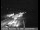 Webcam in Los Angeles, Californie, 11.5 km