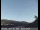 Webcam in Los Angeles, Californie, 11.2 km